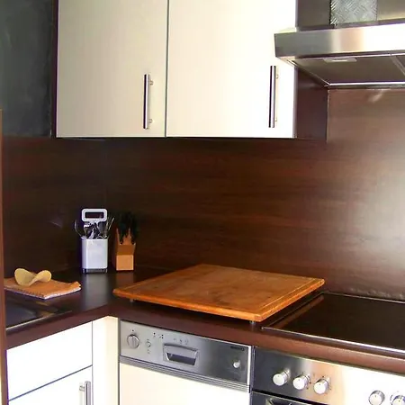 Am Целль-ам-Зе