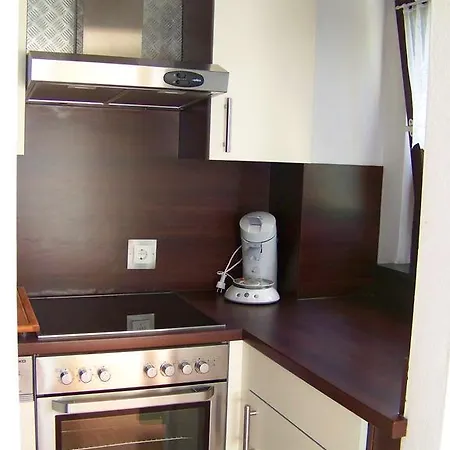 Апартаменты Am *