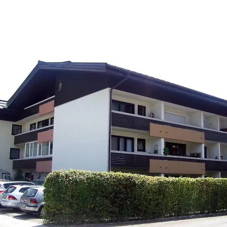 Am * Целль-ам-Зе