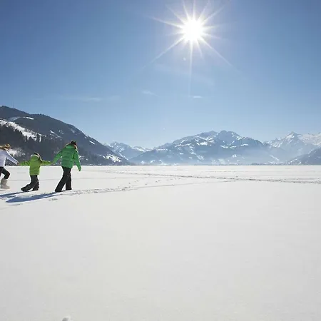 Апартаменты Am *