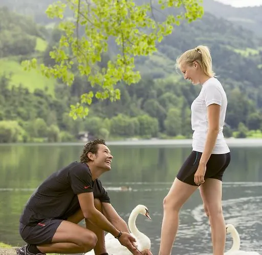 Am דירה צל-אם-זי