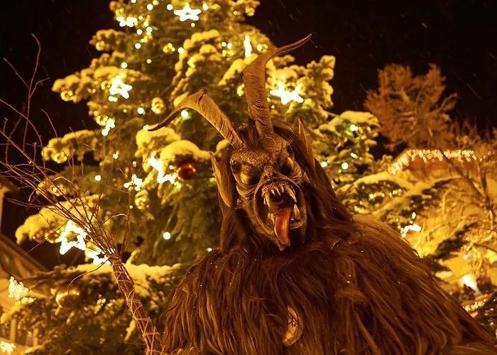 Am Διαμέρισμα *