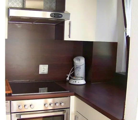 Διαμέρισμα Am *