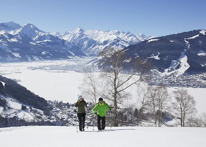 Διαμέρισμα Am *