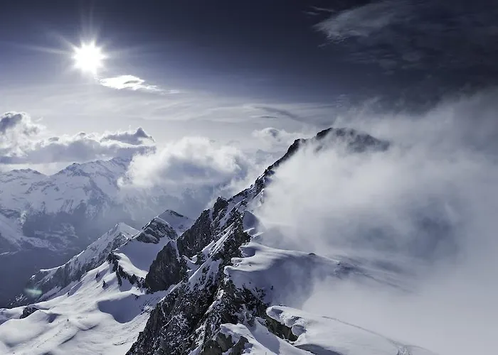 Διαμέρισμα Am