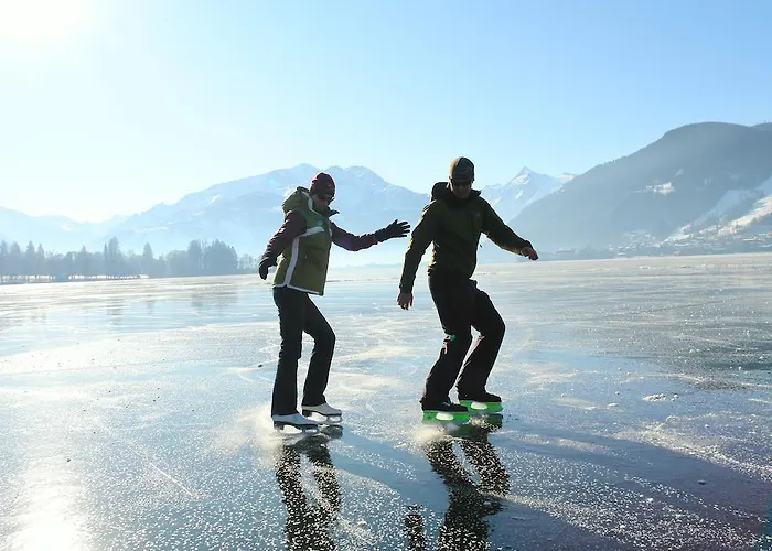 Διαμέρισμα Am