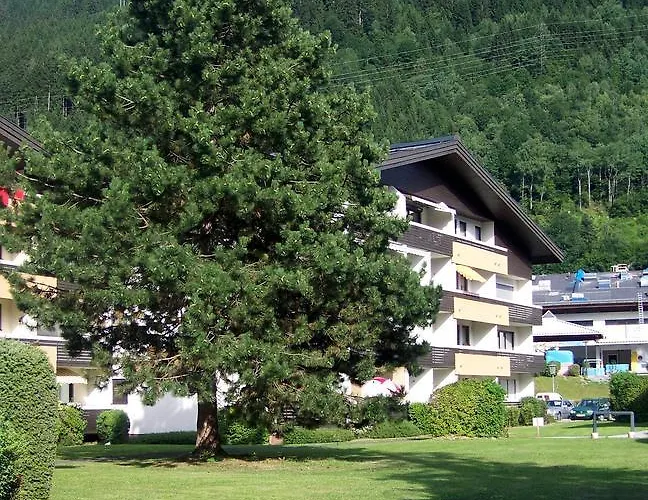 Διαμέρισμα Am