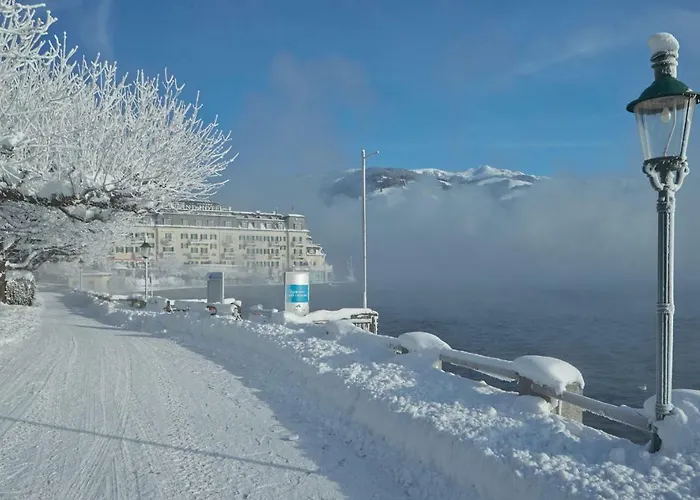 Am Διαμέρισμα