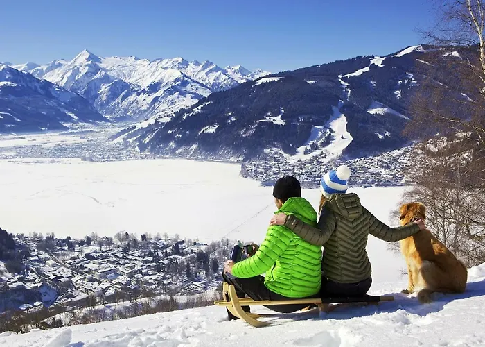 Am Τσελ αμ Ζέε