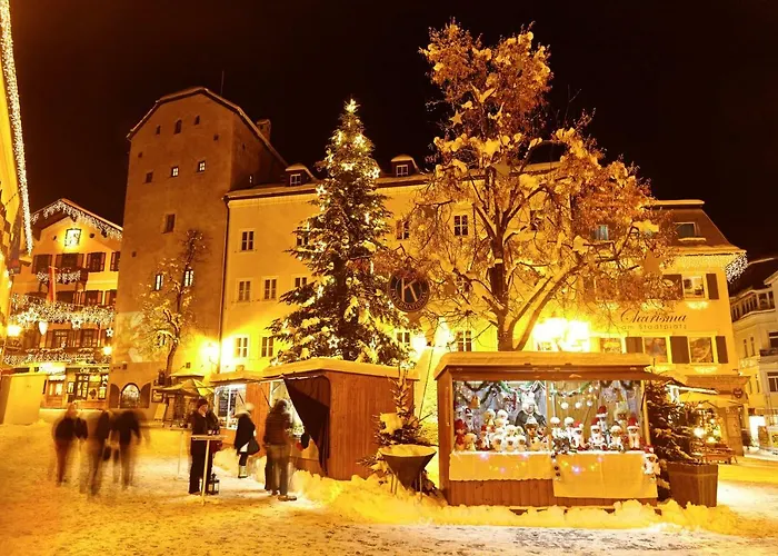 Am Τσελ αμ Ζέε