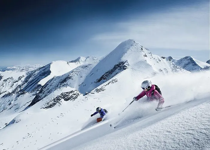 Am דירה צל-אם-זי