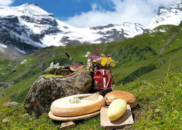 Am Διαμέρισμα