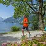 Am Apartman Zell am See