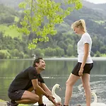 Am Apartman Zell am See