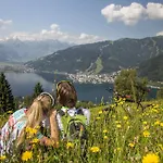 Apartman Am