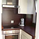 Apartman Am *