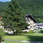 Apartman Am