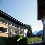 Apartman Am Zell am See