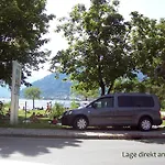 Apartman Am *