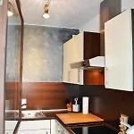 Apartman Am