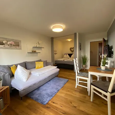 Apartman Am